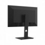 Monitor Dahua 24" DHI-LM24-P301A