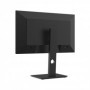 Monitor Dahua 24" DHI-LM24-P301A