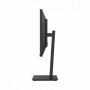 Monitor Dahua 24" DHI-LM24-P301A