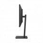 Monitor Dahua 24" DHI-LM24-P301A