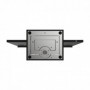 Monitor Dahua 24" DHI-LM24-P301A