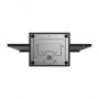Monitor Dahua 24" DHI-LM24-P301A