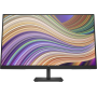 Monitor 27" HP P27 G5, LED, IPS, FHD 1920x1080, 3yw