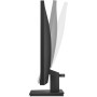 Monitor 27" HP P27 G5, LED, IPS, FHD 1920x1080, 3yw
