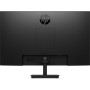 Monitor 27" HP P27 G5, LED, IPS, FHD 1920x1080, 3yw
