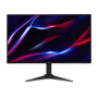 Monitor Acer 23.8" UM.QV3EE.001