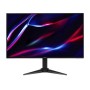 Monitor Acer 23.8" UM.QV3EE.001