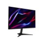 Monitor Acer 23.8" UM.QV3EE.001