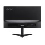 Monitor Acer 23.8" UM.QV3EE.001