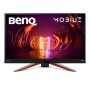 Monitor BenQ 27" EX2710Q