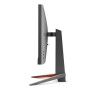 Monitor BenQ 27" EX2710Q