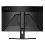 Monitor Gaming Gigabyte G27FC A 27", ips, 1920 X 1080 (FHD), Non-glare, Brightness, 250 cd/m2 (TYP), Contrast Ratio:3000:1, View