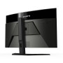 Monitor Gaming Gigabyte M32QC 31.5", VA, 2560 x 1440 (QHD), Non-glare, Brightness, 350 cd/m2 (TYP), Contrast Ratio:3000:1, Viewi