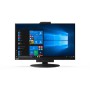 Monitor Lenovo ThinkCentre Tiny-In-One 27 27" IPS, QHD (2560x1440) 3YD