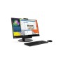 Monitor Lenovo ThinkCentre Tiny-In-One 27 27" IPS, QHD (2560x1440) 3YD