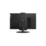 Monitor Lenovo ThinkCentre Tiny-In-One 27 27" IPS, QHD (2560x1440) 3YD