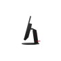 Monitor Lenovo ThinkCentre Tiny-In-One 27 27" IPS, QHD (2560x1440) 3YD