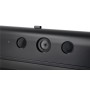 Monitor Lenovo ThinkCentre Tiny-In-One 27 27" IPS, QHD (2560x1440) 3YD