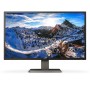 Monitor Philips 42.5" 439P1/00