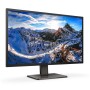 Monitor Philips 42.5" 439P1/00