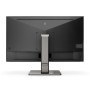 Monitor Philips 42.5" 439P1/00