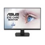 Monitor Asus 27" VA27EHE