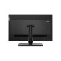 Monitor LED Lenovo ThinkVision P27u-20, 27inch, IPS UHD, 4ms,60Hz, negru