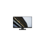 Monitor Lenovo ThinkVision E24-28, 23.8inch, IPS FHD, 4ms, 60Hz, negru