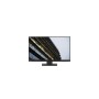 Monitor Lenovo ThinkVision E24-28, 23.8inch, IPS FHD, 4ms, 60Hz, negru