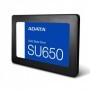 SSD Adata SU650 2TB SATA-III 2.5 inch