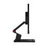 Monitor LED Lenovo ThinkVision T24t-20, 23.8inch, IPS FHD, 4ms, 60Hz, negru