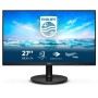 Monitor Philips 27" 272V8LA/00