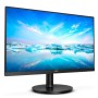 Monitor Philips 27" 272V8LA/00