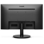 Monitor Philips 27" 272V8LA/00