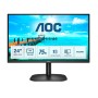 Monitor AOC 23.8" 24B2XHM2