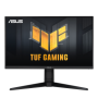 Monitor Asus 27" VG27AQL3A
