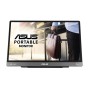 Monitor Asus 14" MB14AC