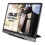 Monitor Asus 14" MB14AC