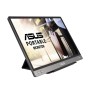 Monitor Asus 14" MB14AC