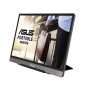Monitor Asus 14" MB14AC