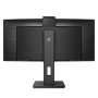 Monitor Philips 34" 346P1CRH/00