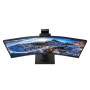 Monitor Philips 34" 346P1CRH/00