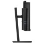 Monitor Philips 34" 346P1CRH/00