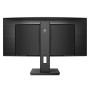 Monitor Philips 34" 345B1C/00
