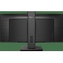 Monitor Philips 34" 345B1C/00
