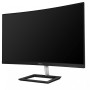 Monitor Philips 31.2" 325E1C/00
