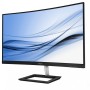 Monitor Philips 31.2" 325E1C/00