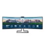 Monitor Philips 48.8" 499P9H/00