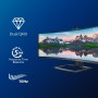 Monitor Philips 48.8" 499P9H/00