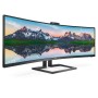 Monitor Philips 48.8" 499P9H/00